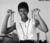 Wilma rudolph_tiny